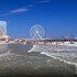 cozysuites at showboat