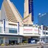 cozysuites at showboat