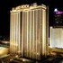 atlantic city