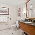 cozysuites at showboat