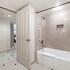 cozysuites at showboat