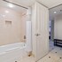 cozysuites at showboat