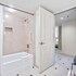 cozysuites at showboat