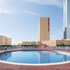 cozysuites at showboat