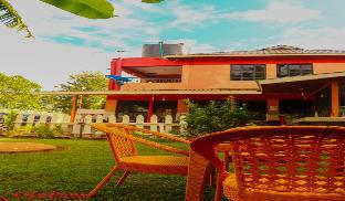 the gladstone hotel kiganjo nyeri