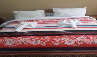 the gladstone hotel kiganjo nyeri