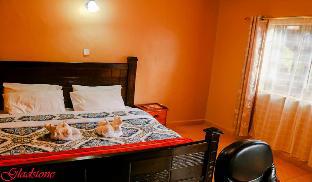 the gladstone hotel kiganjo nyeri
