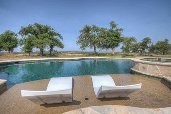 Luxury Homes! With A Pool-Jacuzzi-Outdoor Kitchen!,,3 star