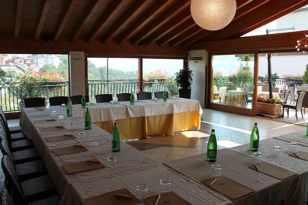 rota dimagna