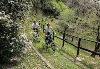 hotel resort and spa miramonti