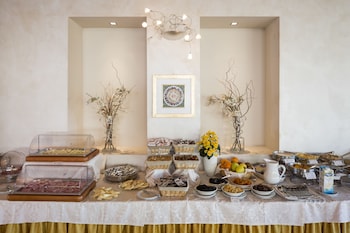 hotel resort and spa miramonti