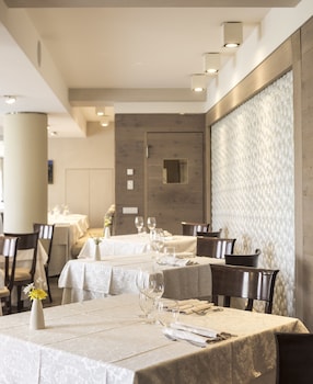 hotel resort and spa miramonti