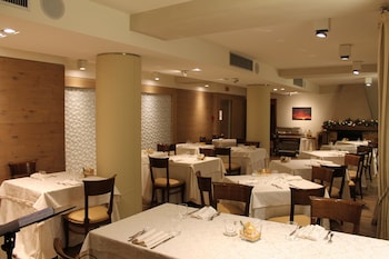 hotel resort and spa miramonti