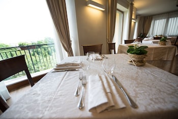 hotel resort and spa miramonti