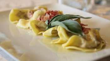 hotel resort and spa miramonti