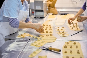 rota dimagna
