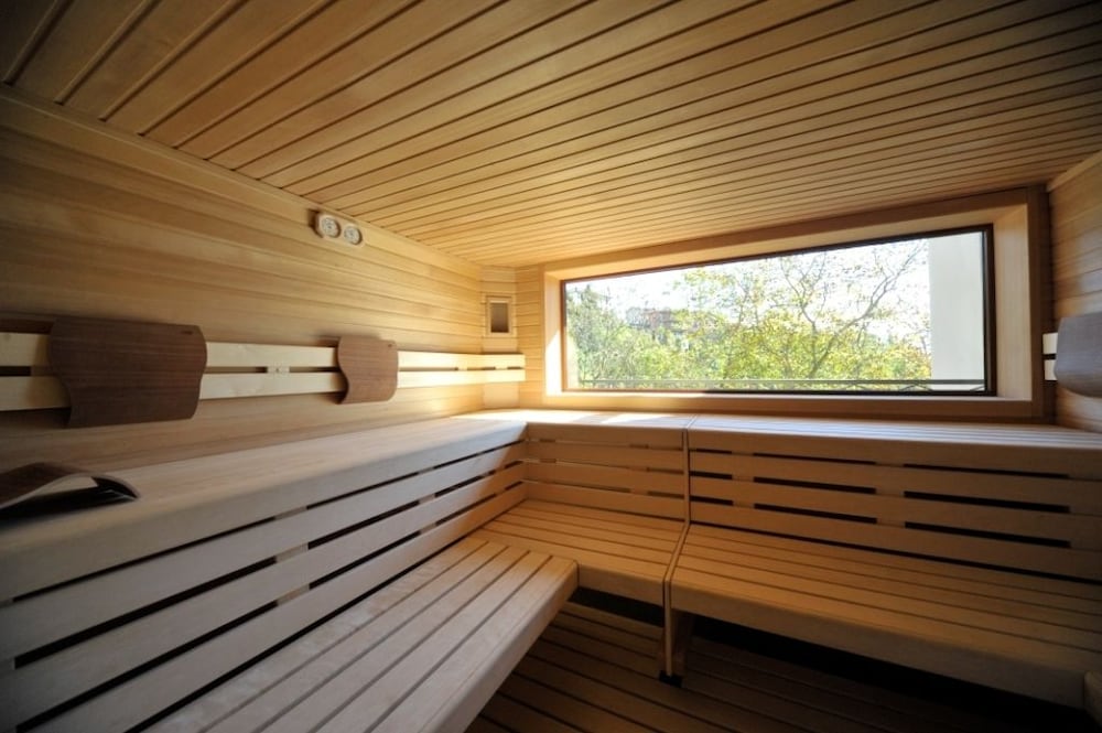 hotel resort and spa miramonti