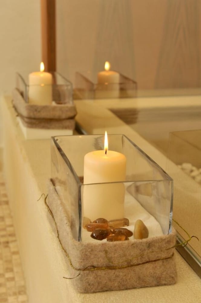 hotel resort and spa miramonti