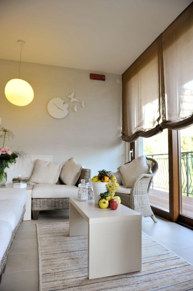 hotel resort and spa miramonti
