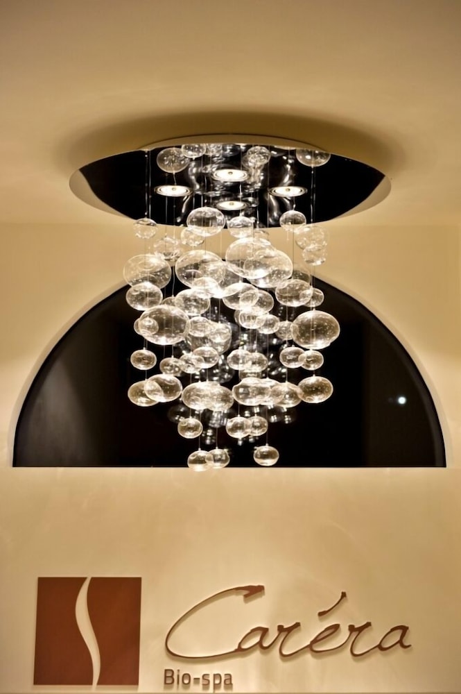 hotel resort and spa miramonti