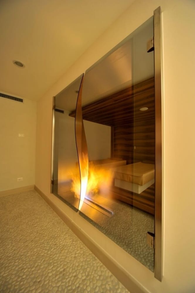 hotel resort and spa miramonti