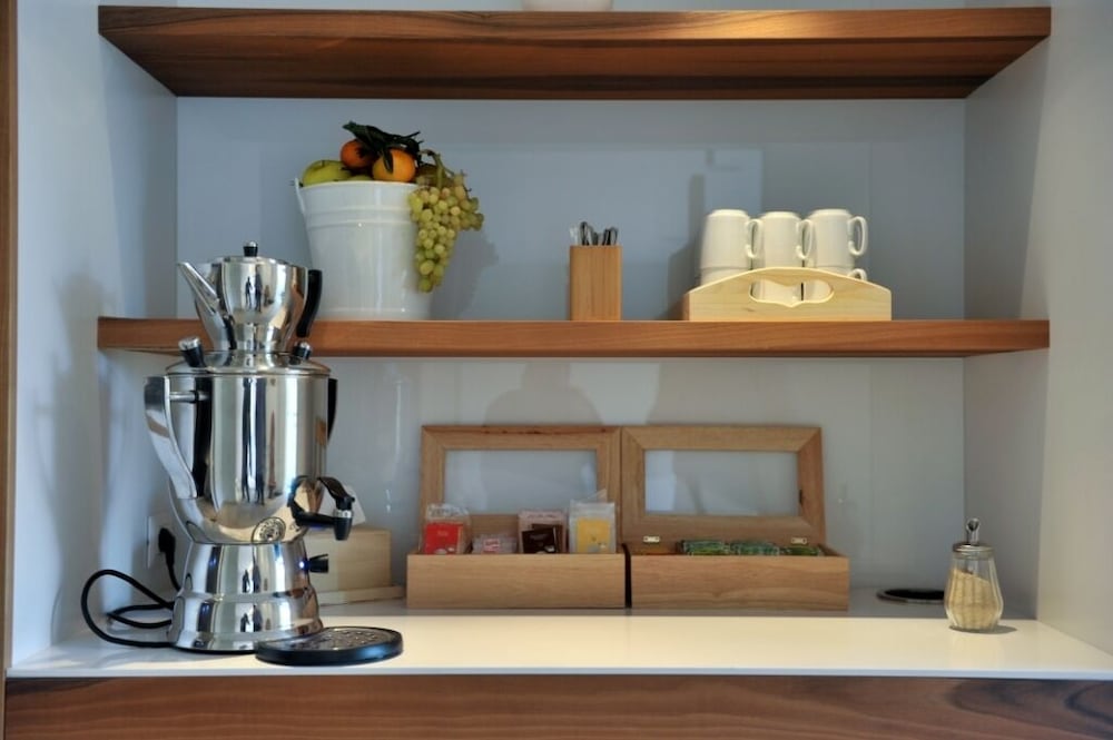 hotel resort and spa miramonti