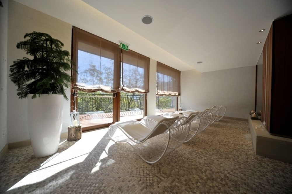 rota dimagna