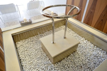 hotel resort and spa miramonti