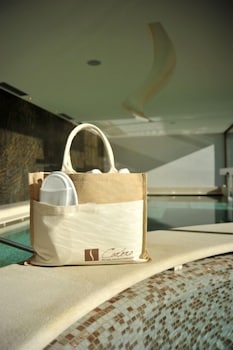 hotel resort and spa miramonti