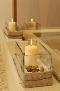 hotel resort and spa miramonti