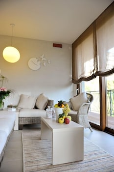 hotel resort and spa miramonti