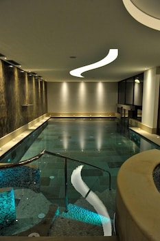 hotel resort and spa miramonti