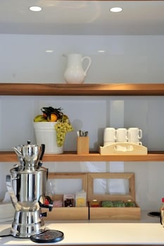 hotel resort and spa miramonti