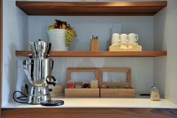hotel resort and spa miramonti