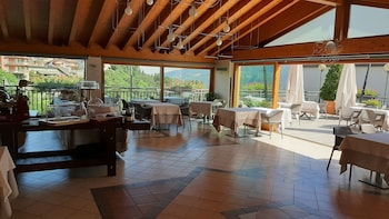 rota dimagna