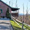 gatlinburg