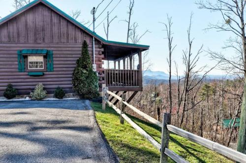 gatlinburg