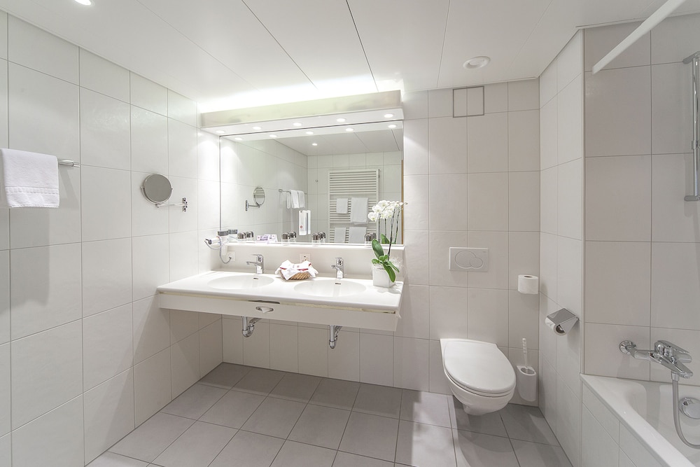 sunstar hotel grindelwald