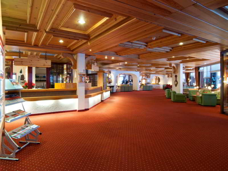 sunstar hotel grindelwald