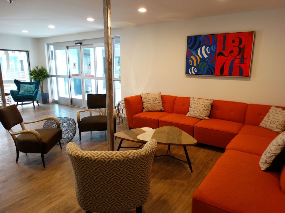 sunstar hotel grindelwald