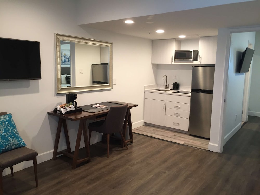 sunstar hotel grindelwald