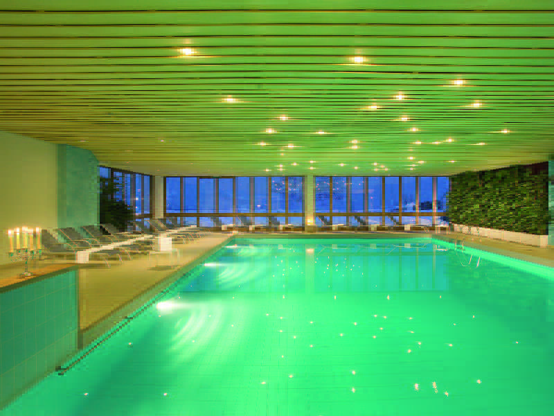 sunstar hotel grindelwald