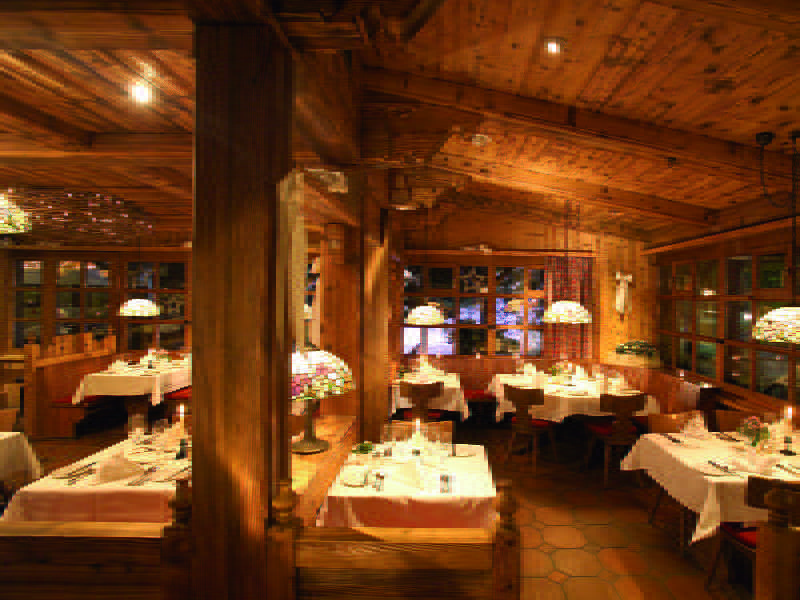 sunstar hotel grindelwald