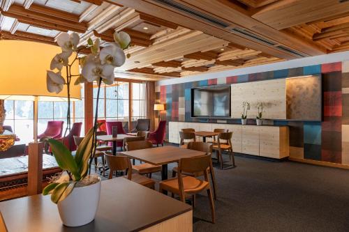 sunstar hotel grindelwald