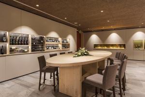 sunstar hotel grindelwald