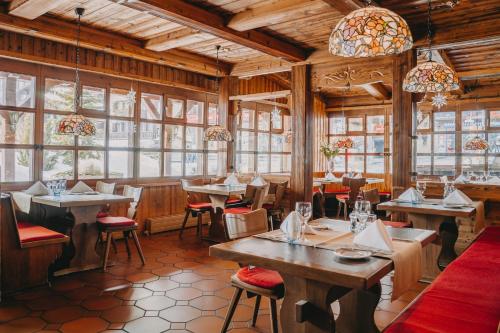 sunstar hotel grindelwald