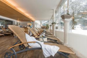 sunstar hotel grindelwald