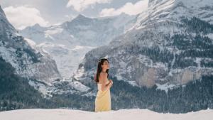 sunstar hotel grindelwald