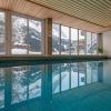 sunstar hotel grindelwald