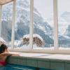 sunstar hotel grindelwald
